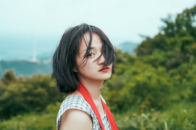 图聚科技